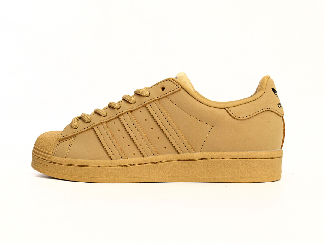 Adidas Superstar