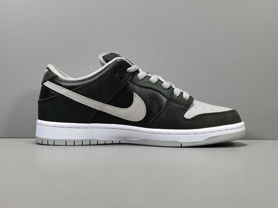 Shadow Gray NIKE SB DUNK LOW PRO