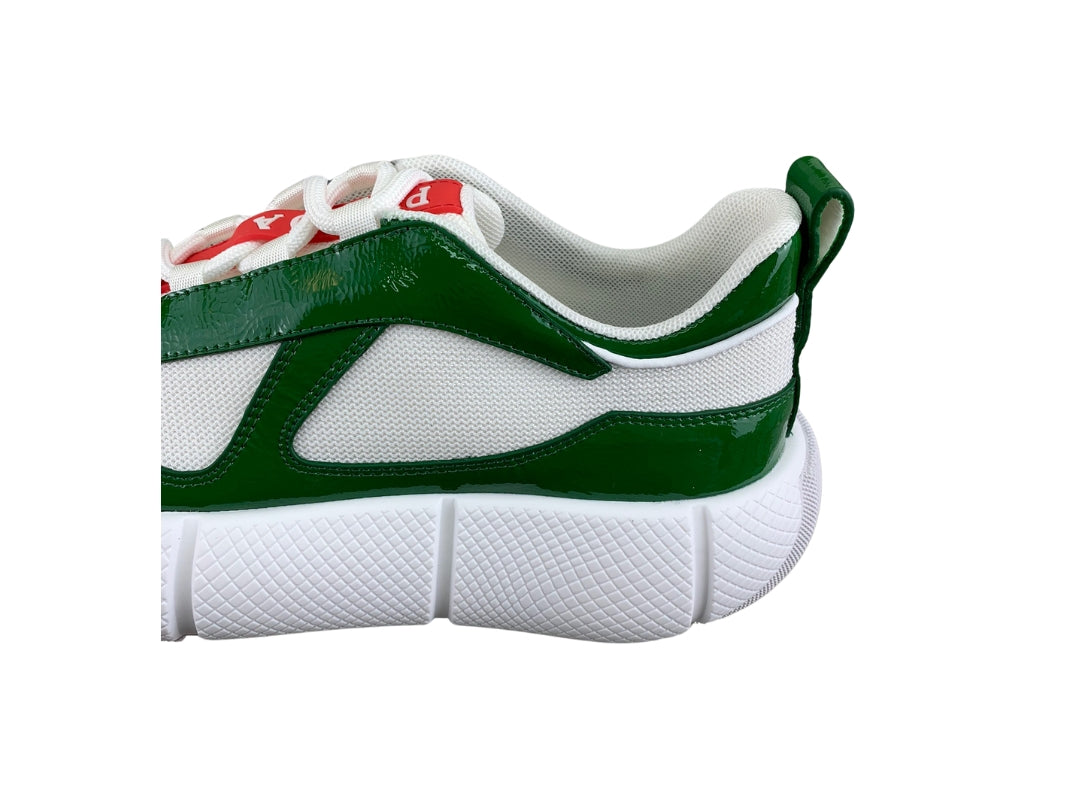 Prada Americas cup Sneakers