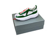 Prada Americas cup Sneakers