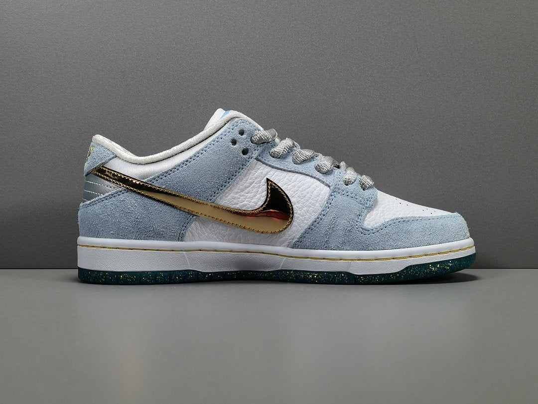 Nike SB Dunk Low Sean Cliver