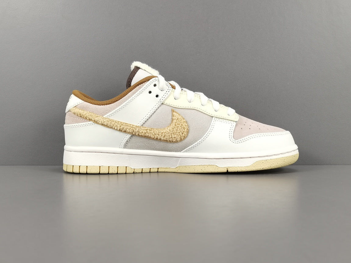 Nike Dunk Low Retro PRM Year of the Rabbit