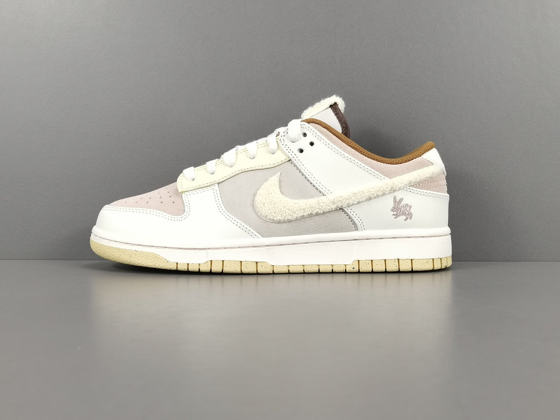 Nike Dunk Low Retro PRM Year of the Rabbit