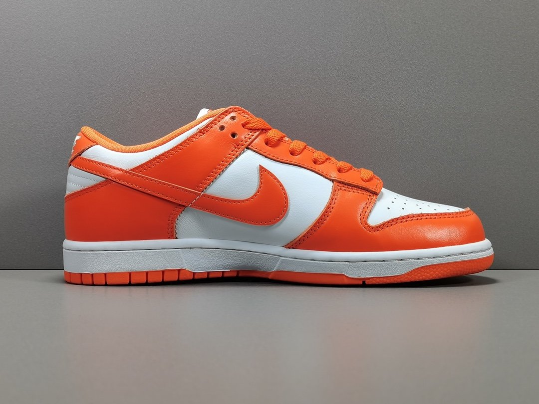 Nike Men's Dunk Low Retro SP Syracuse